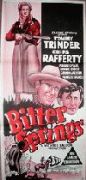 Bitter Springs